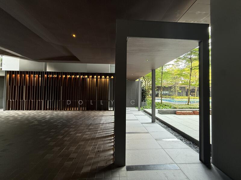 Additional image 3 of 99 Cairnhill Circle