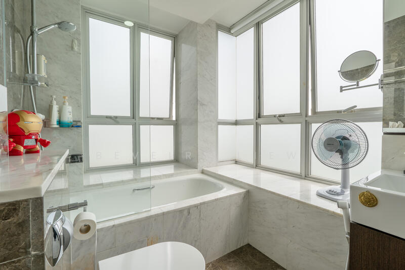 Additional image 11 of 15 West Coast Walk