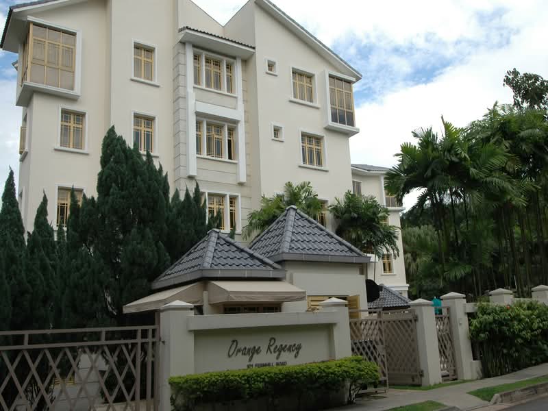 Additional image 19 of 101 Fernhill Road