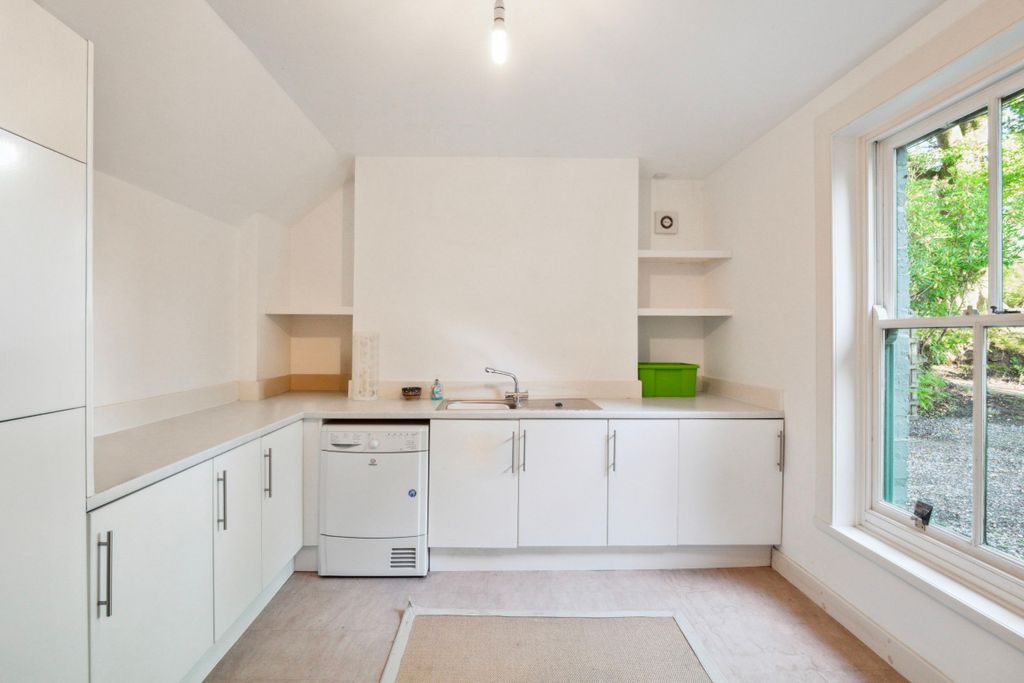 Additional image 14 of 5 bed detached house for saleGlencleland House, Lochard Road, Aberfoyle, Stirling FK8