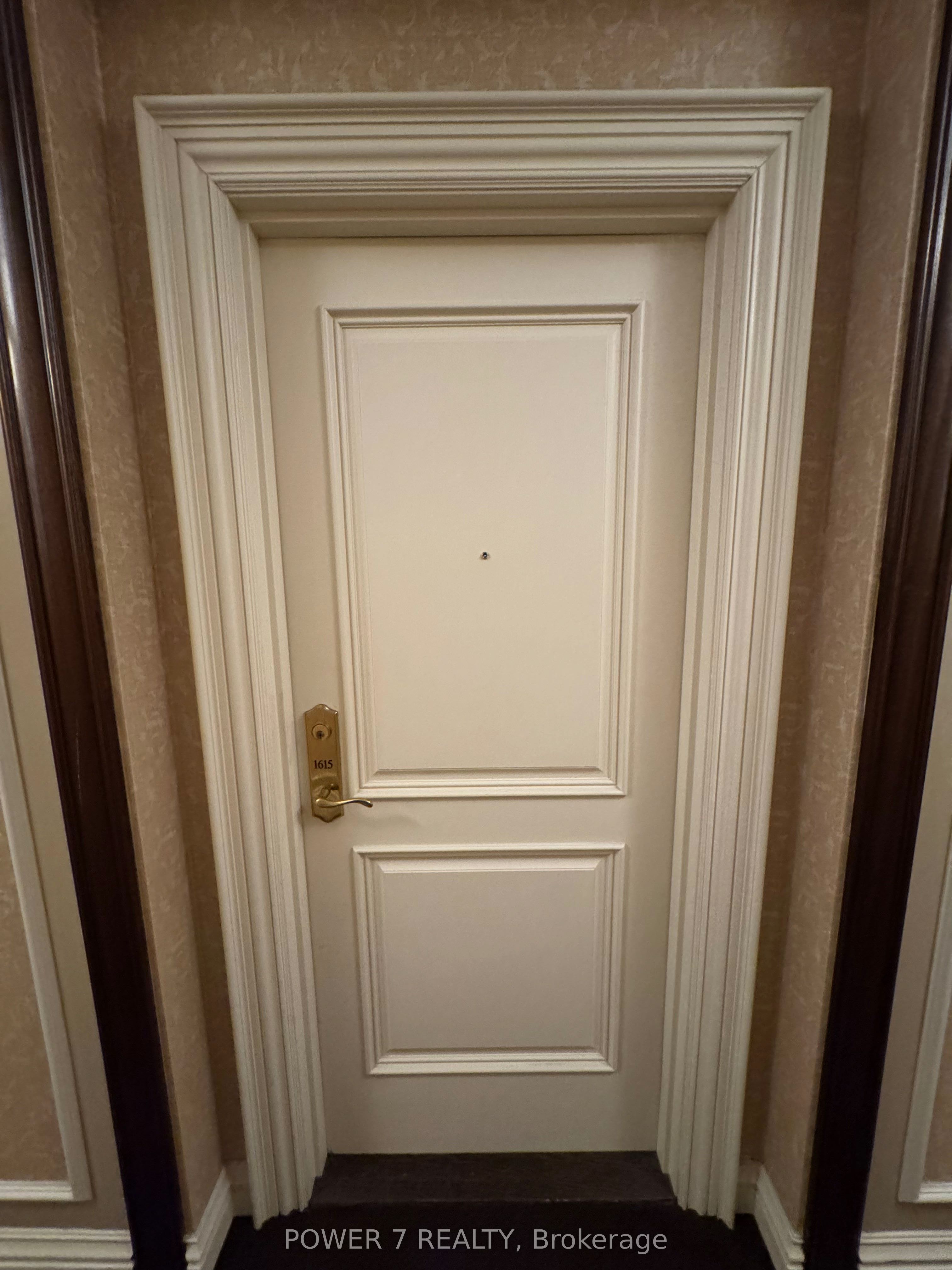 1615-9235 Jane Street, Vaughan, ON, L6A 0J8