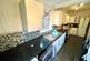 Additional image 6 of Cannock Road, Wednesfield, Wolverhampton, WV10