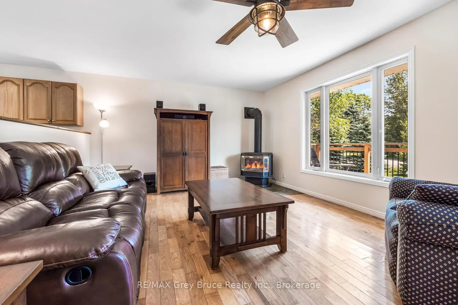 Additional image 4 of 32 Sugarbush Road, South Bruce Peninsula