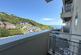Additional image 11 of Rotherslade Road, Langland, Swansea, SA3