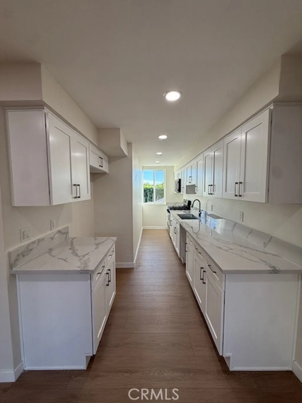 Additional image 11 of 1530 E Broadway Unit 104, Glendale, CA 91205