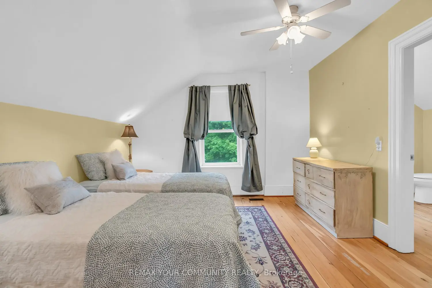 Additional image 16 of 788190 Grey Rd 13