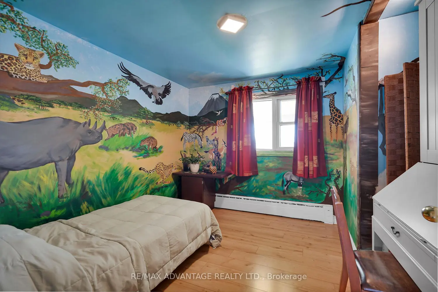 Additional image 6 of 2678 Dorchester Road