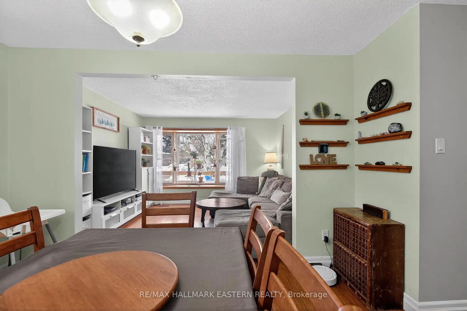 Additional image 9 of 488 Crystal Drive