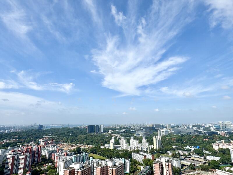 230 Commonwealth Avenue