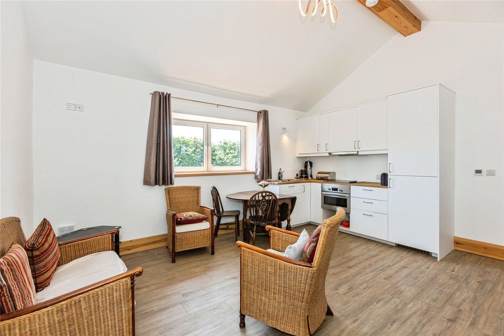 Additional image 22 of 6 bed detached house for saleCilonen, Three Crosses, Swansea SA4