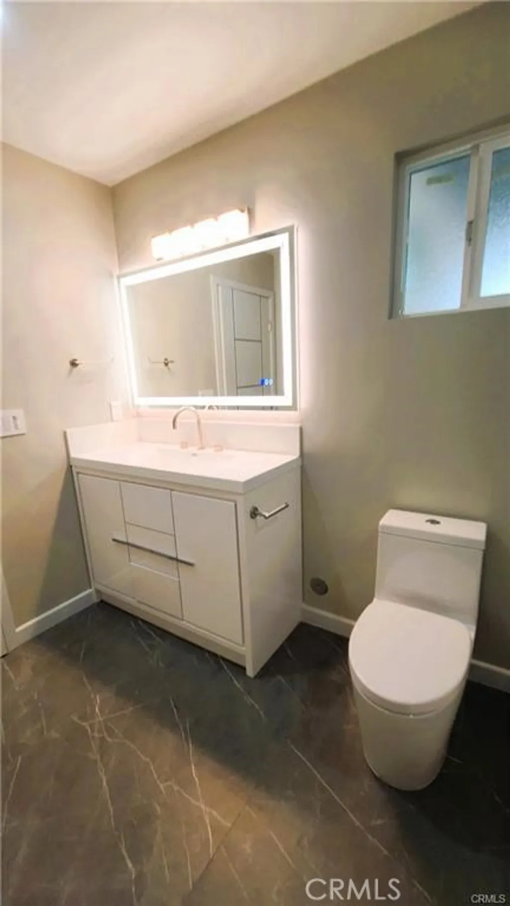 Additional image 28 of 11825 West Trail, Sylmar, CA 91342