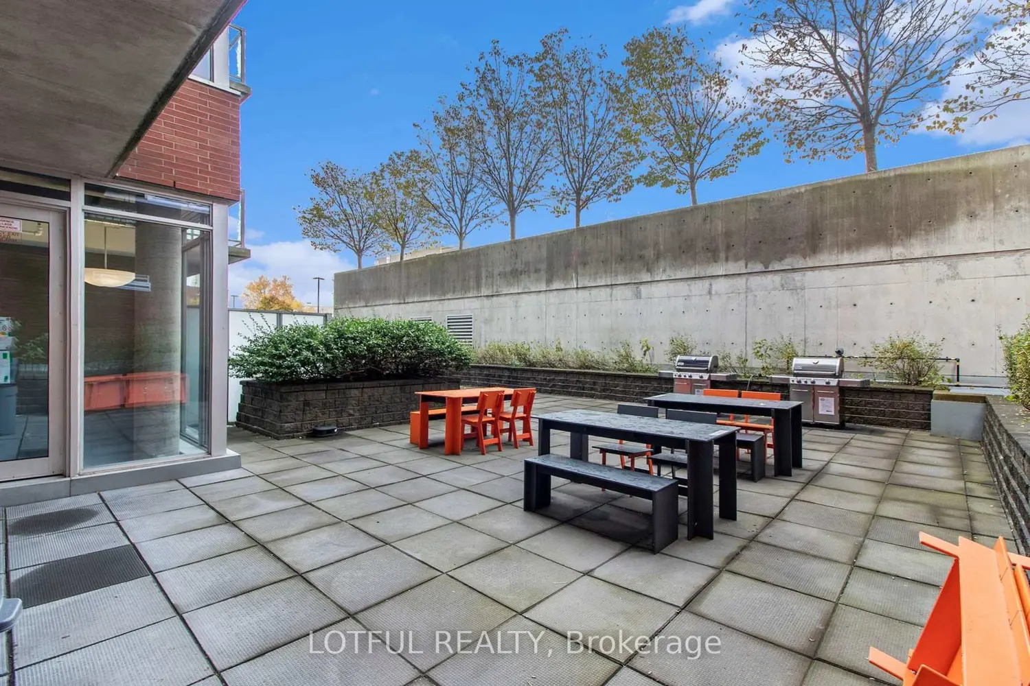 Additional image 19 of 383 Cumberland Street 201