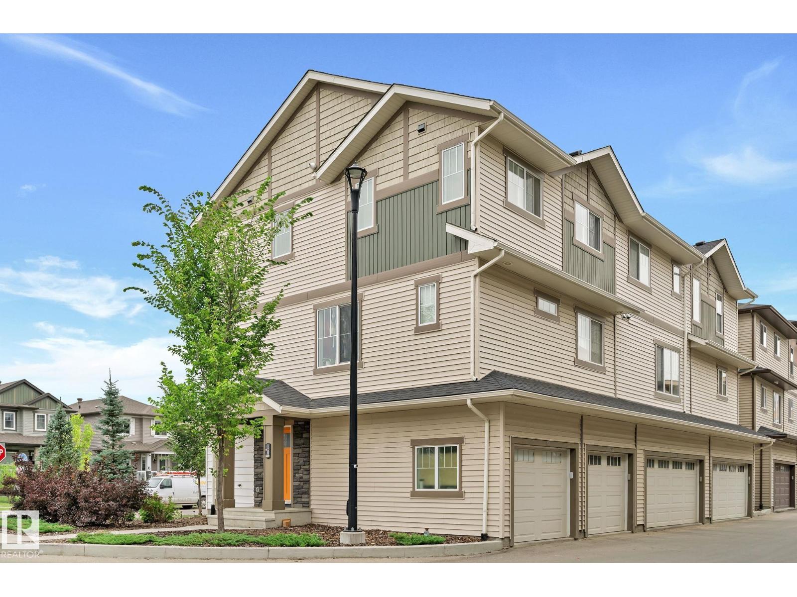 #10 1530 TAMARACK BV NW