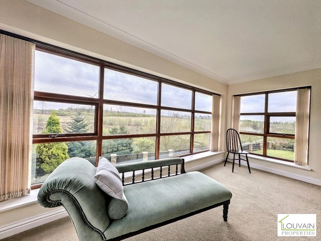 Additional image 25 of 6 bed detached house for saleMerthyr Road, Tredegar NP22