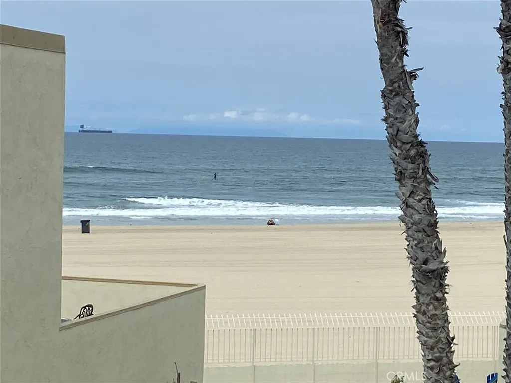 Additional image 33 of 711 Pacific Coast Highway Unit 324, Huntington Beach, CA 92648
