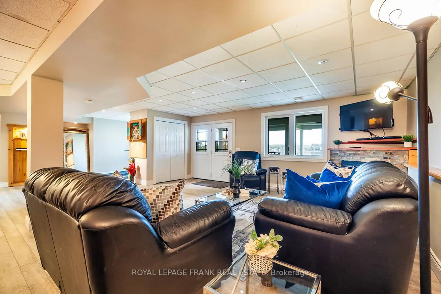 Additional image 16 of 25 Shelley Drive