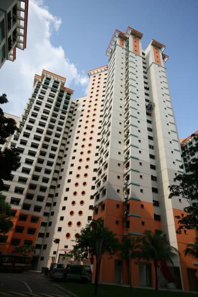 Additional image 12 of 288D Jurong East Street 21