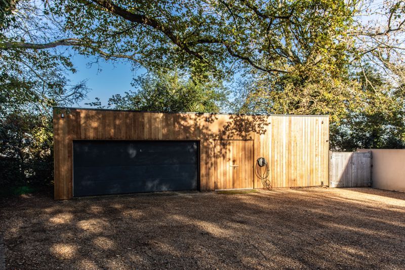 Additional image 52 of 8 bed detached house for saleLodge Hill Lane, Ditchling BN6