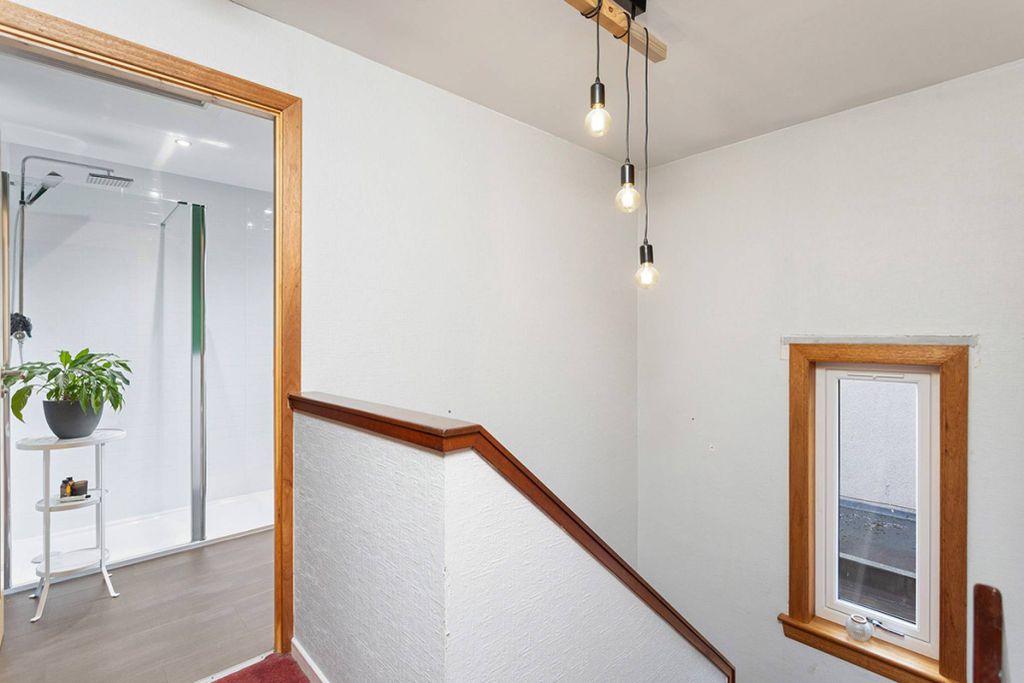 Additional image 15 of 3 bed detached house for saleHowden Hall Drive, Howdenhall, Edinburgh EH16