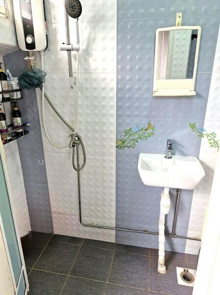 Additional image 6 of 289 Choa Chu Kang Avenue 3