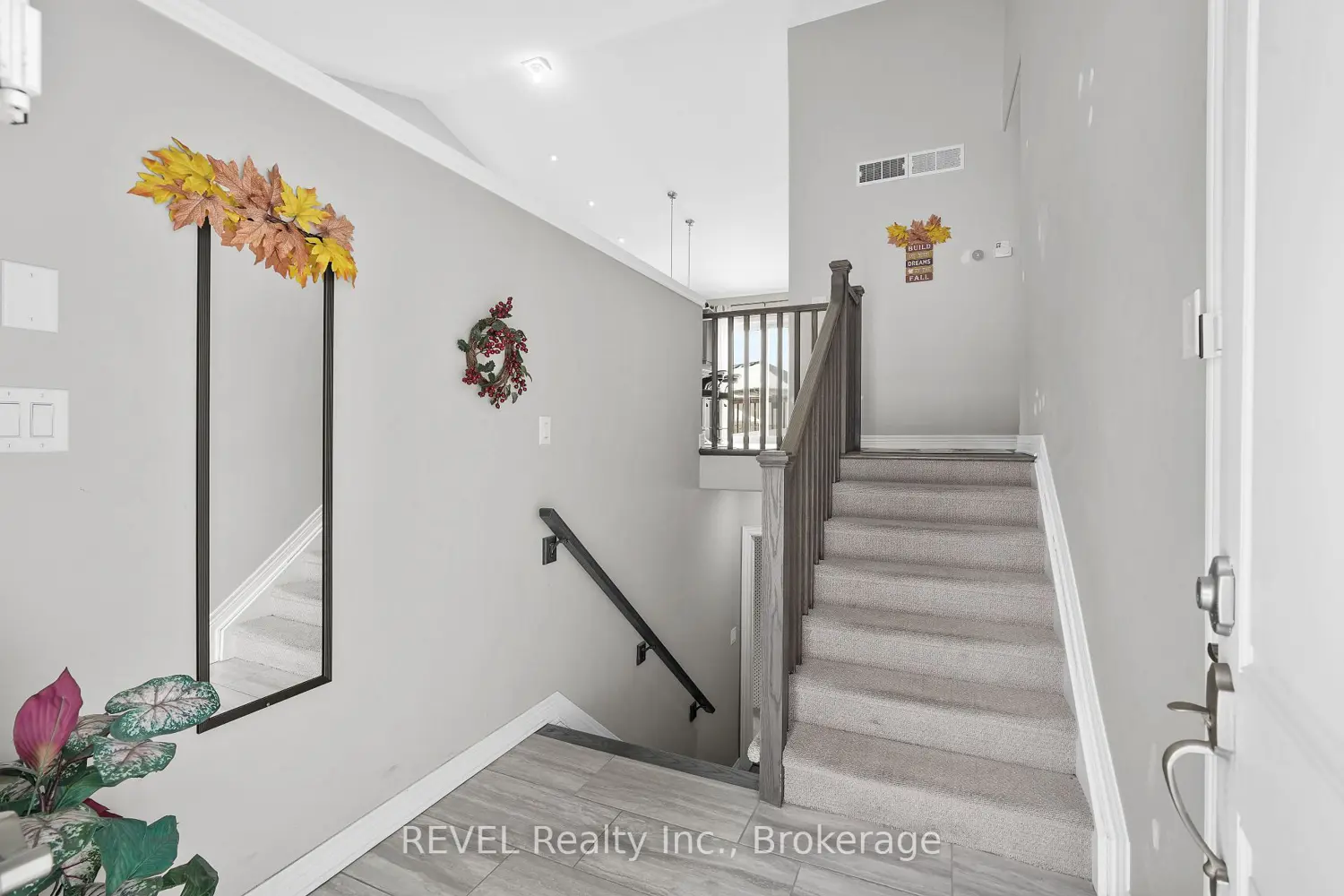 Additional image 6 of 6534 Sam Iorfida Drive