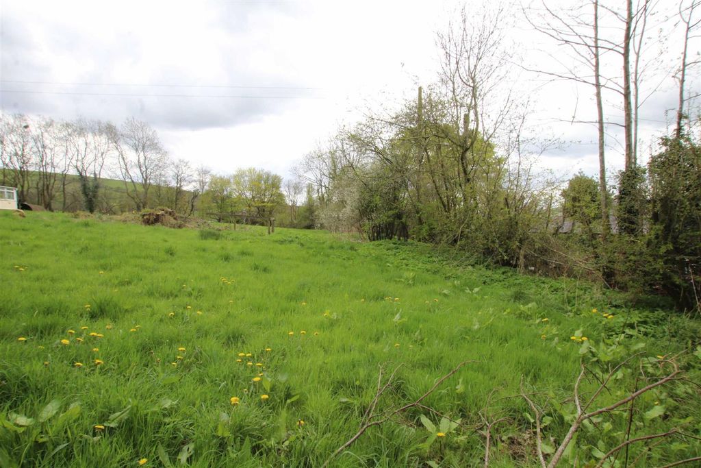 Additional image 7 of Land for saleBryneglwys, Corwen LL21