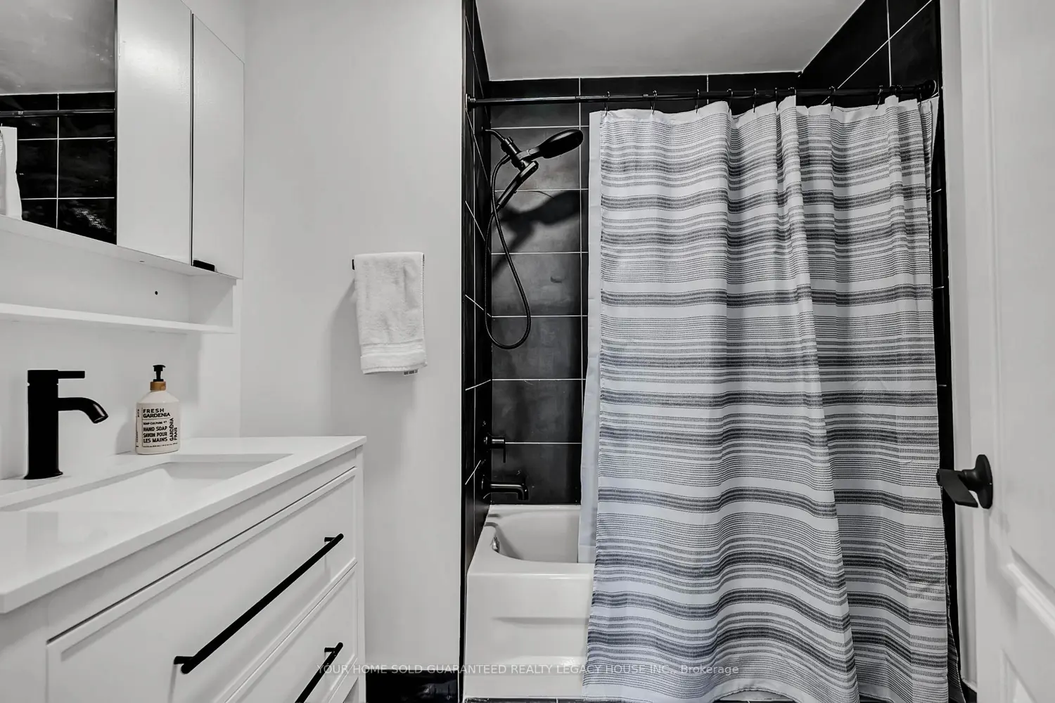 Additional image 12 of 64 Natale Court