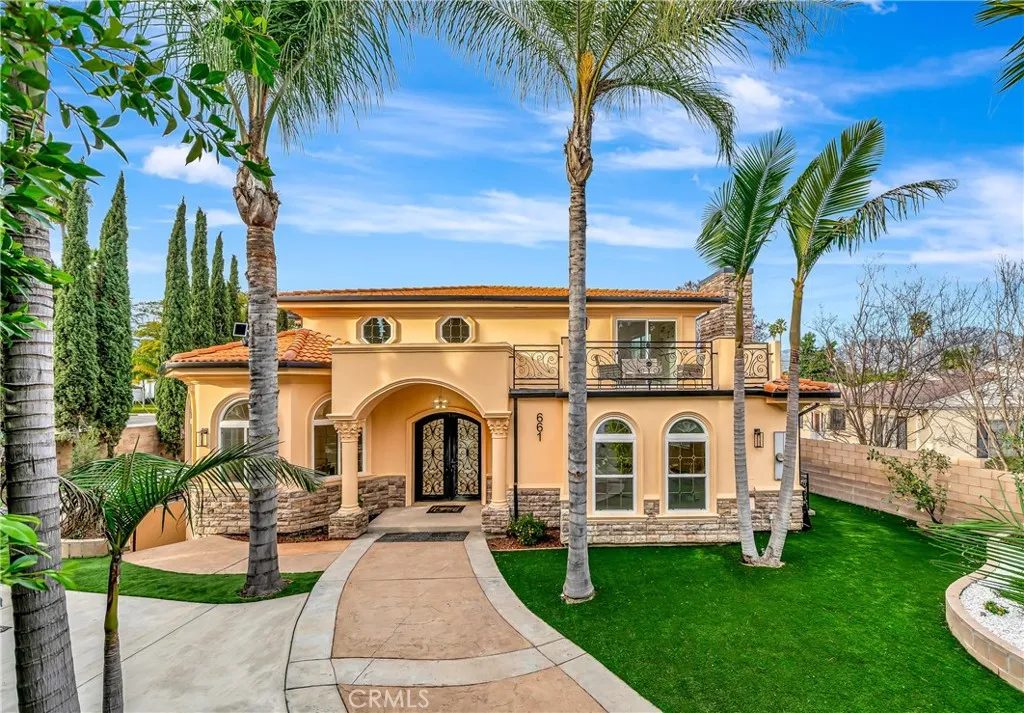 Additional image 48 of 661 W Lemon Avenue, Arcadia, CA 91007