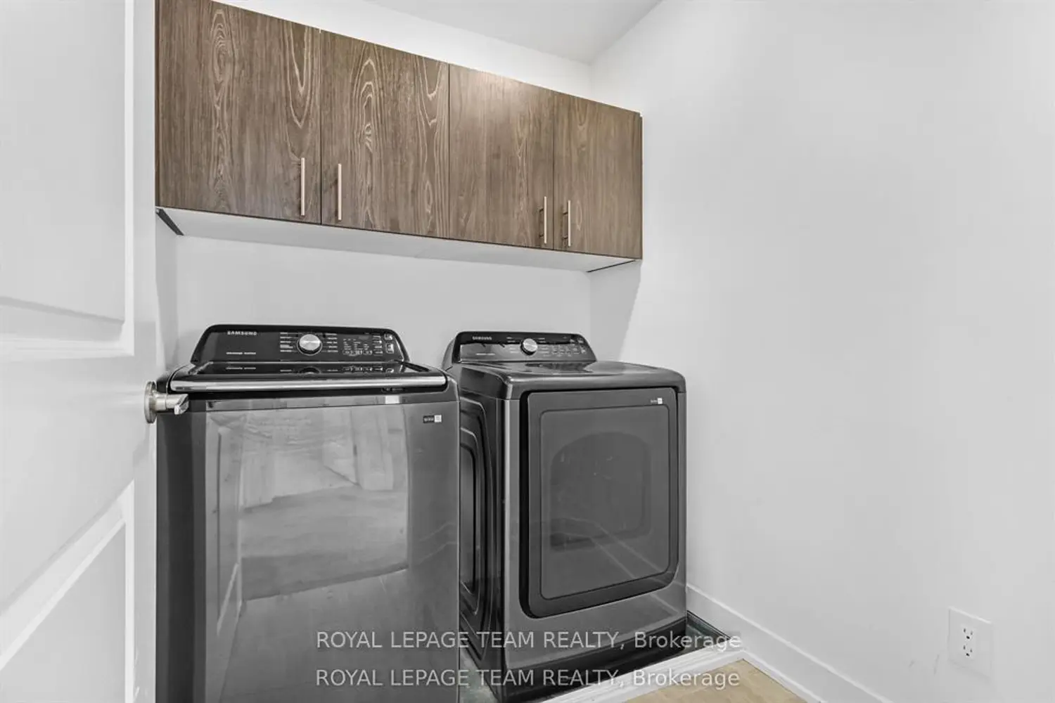 Additional image 16 of 76 Big Dipper Street