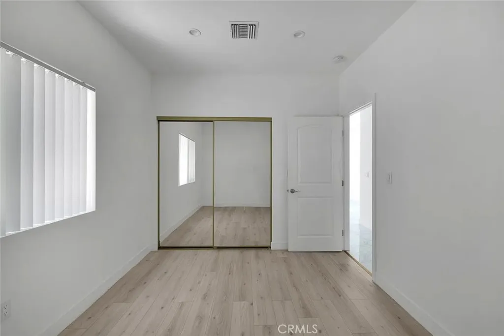 Additional image 40 of 634 E Valencia Avenue, Burbank, CA 91501