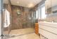 Additional image 10 of Woodhouse Lane, Gawsworth, Macclesfield, Cheshire