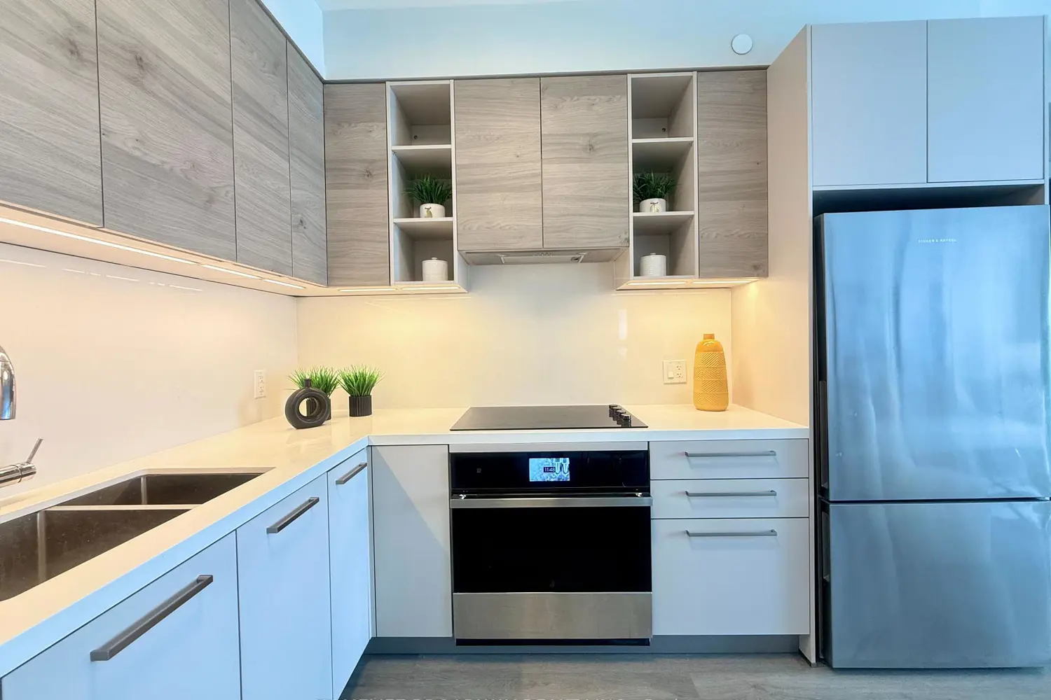 Additional image 10 of 12 Gandhi Lane 2806