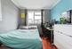 Additional image 13 of Wast Hill Grove, Birmingham, West Midlands, B38