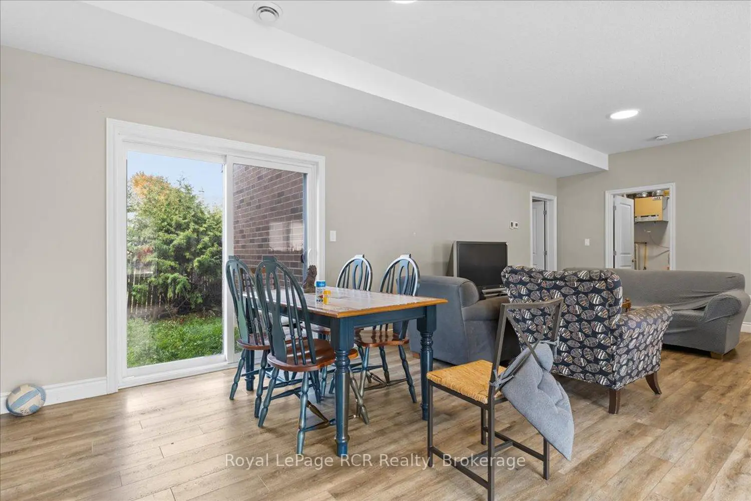 Additional image 14 of 38 Cobourg Lane