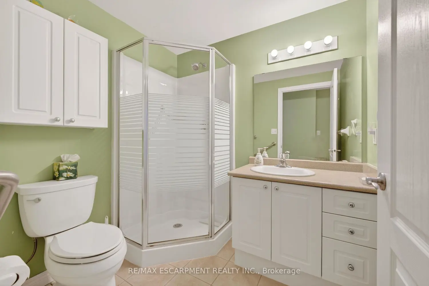 Additional image 9 of 59 Critzia Drive 312