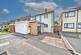 Additional image 25 of Ullswater Place, Cannock WS11