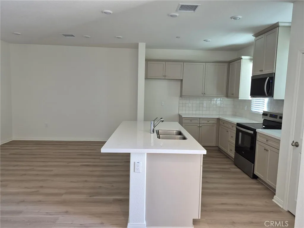 Additional image 4 of 4243 Rincon St, Ontario, CA 91761