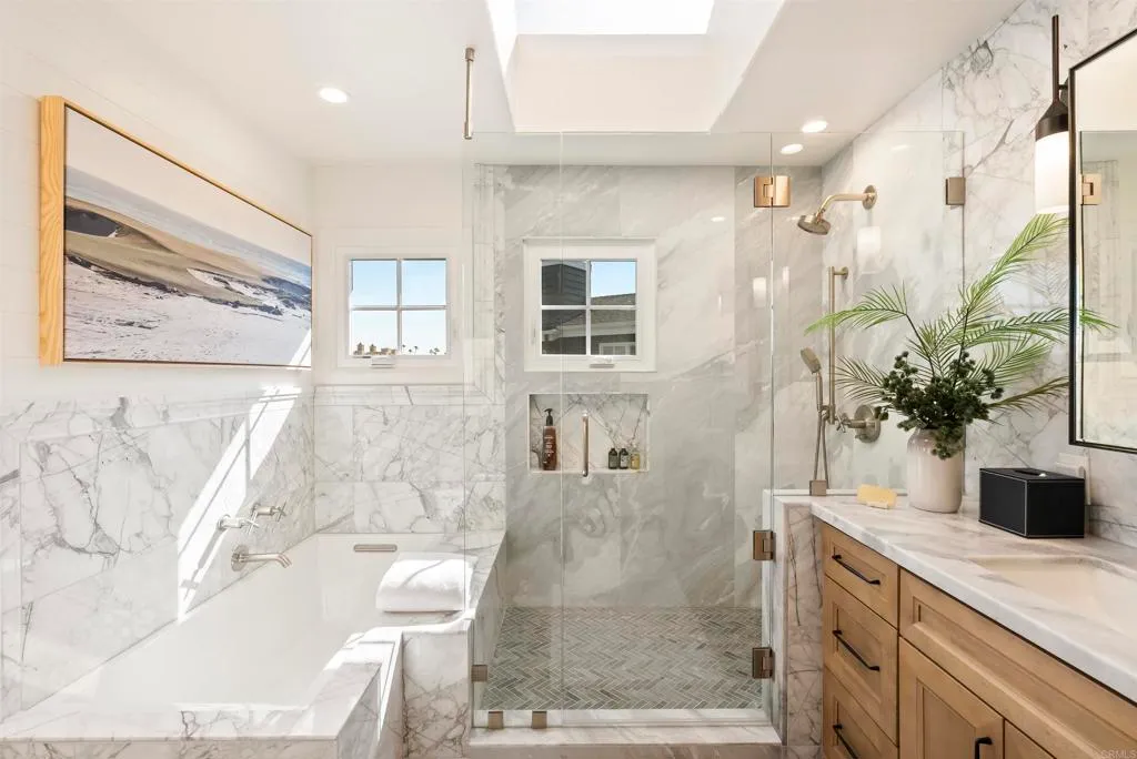 Additional image 25 of 2923 Sandy Pointe Unit 8, Del Mar, CA 92014