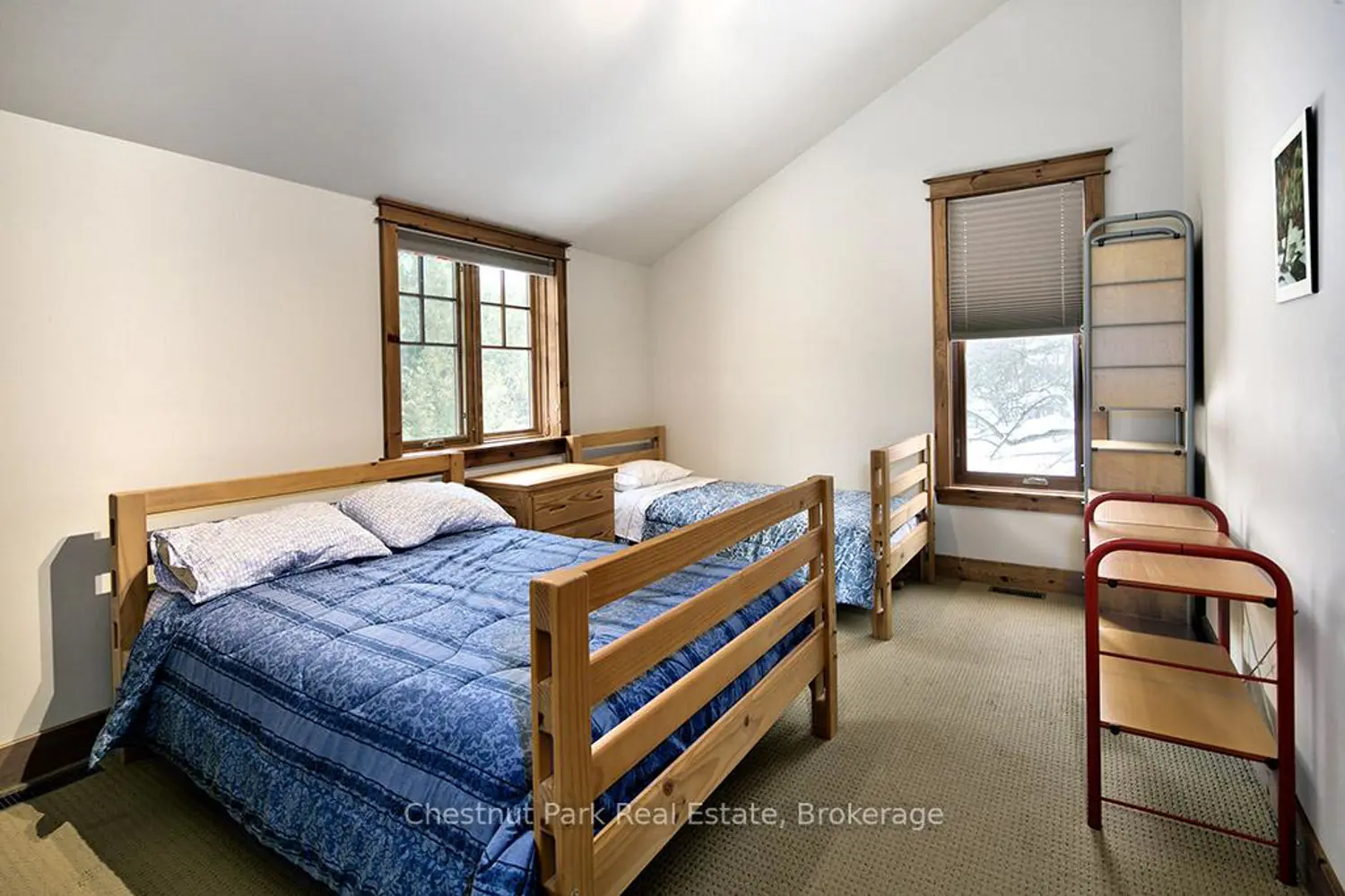 Additional image 16 of 170 Mary B's Lane