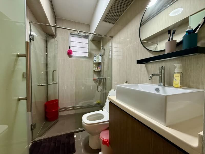 Additional image 8 of 408B Fernvale Road