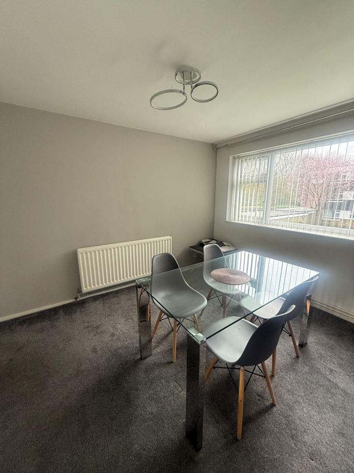 Additional image 5 of 2 Bed Flat, Farquhar Road, B15, B15 2QN
