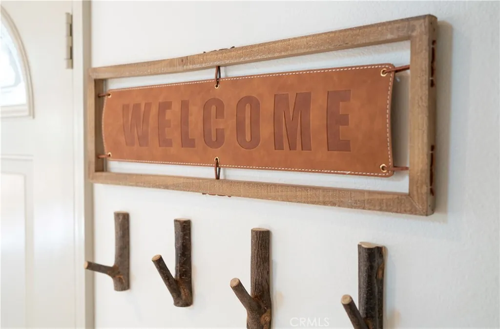 Additional image 30 of 1069 Berne Drive, Crestline, CA 92325