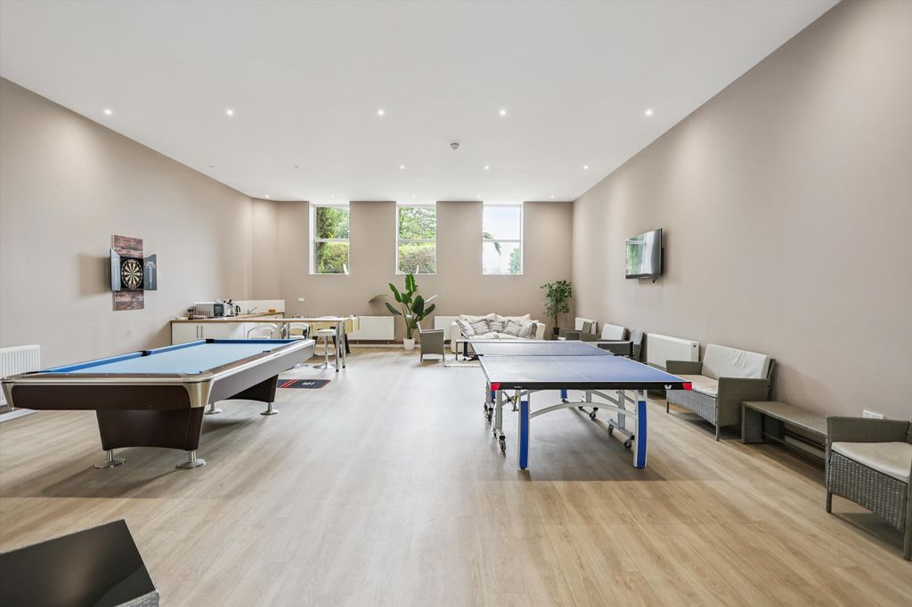 Additional image 15 of 4 bed flat for saleOttershaw Park, Ottershaw, Chertsey, Surrey KT16