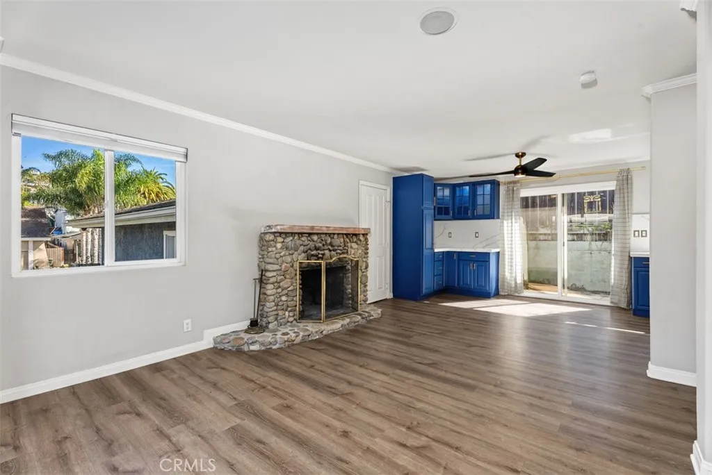 Additional image 25 of 34565 Calle Portola, Dana Point, CA 92624