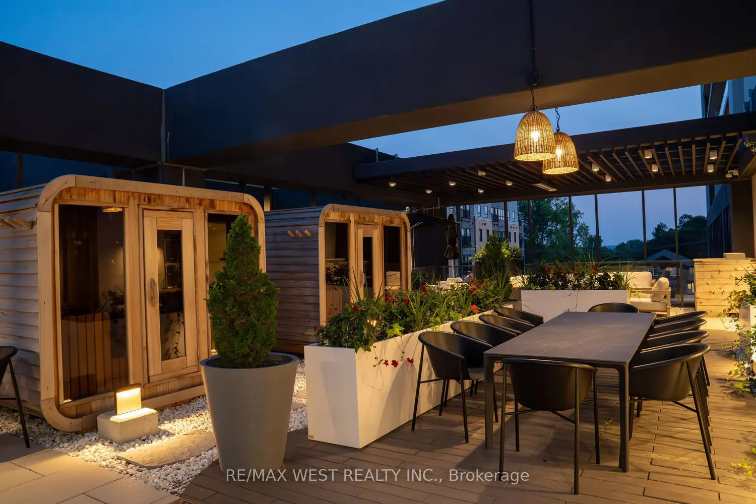 Additional image 13 of 741 King Street 812