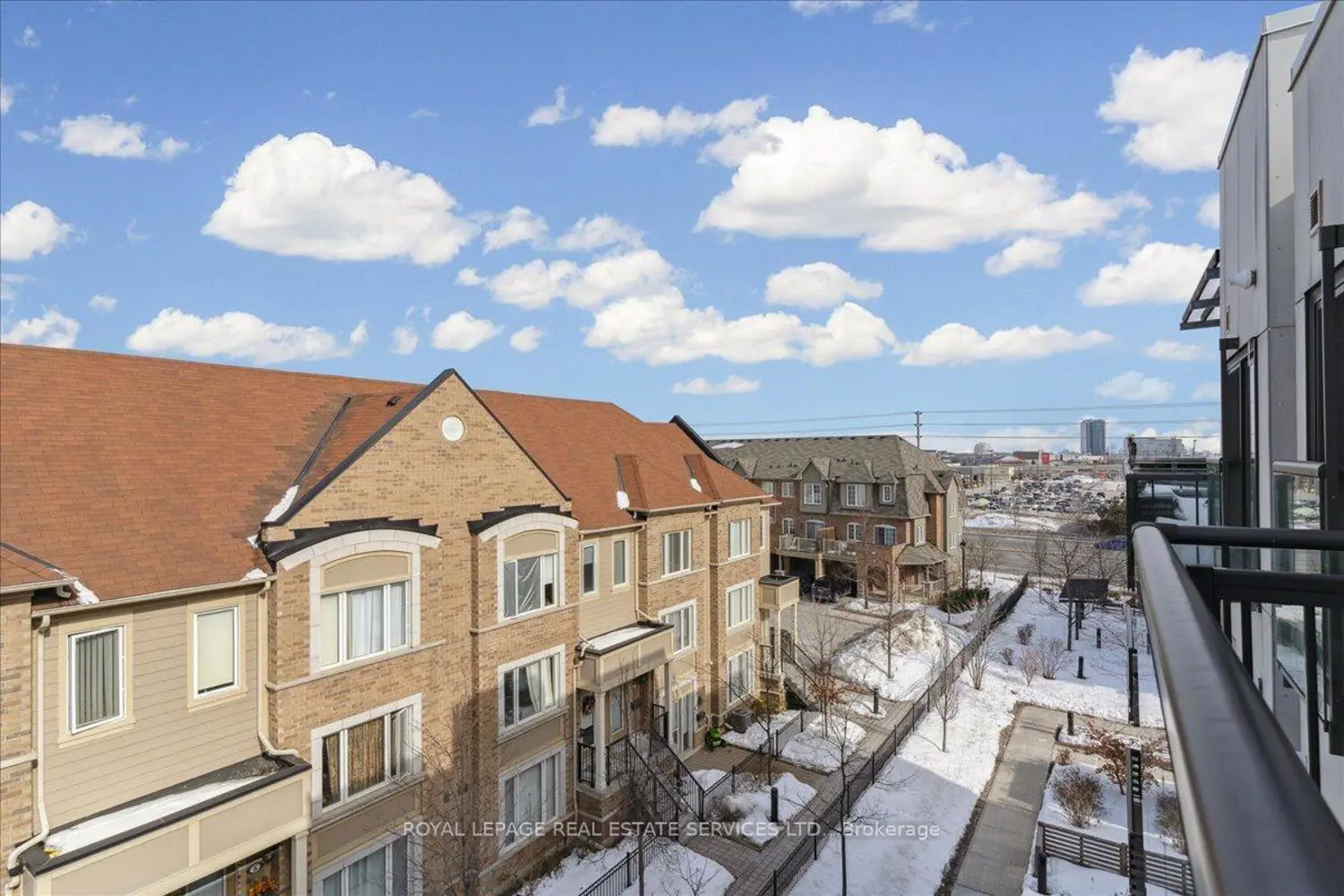 Additional image 18 of 5035 Harvard Road 411