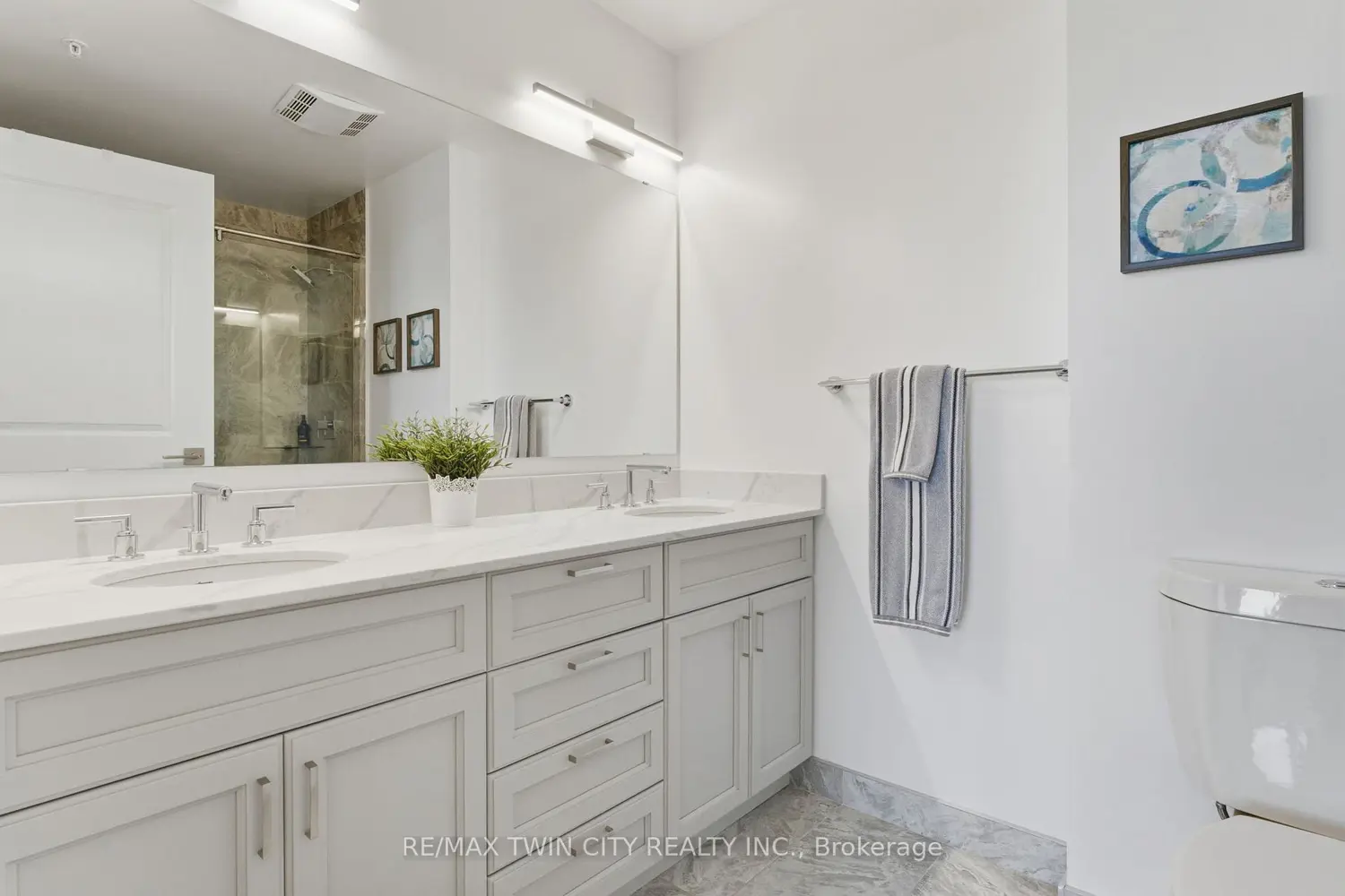 Additional image 7 of 15 Glebe Street 1410