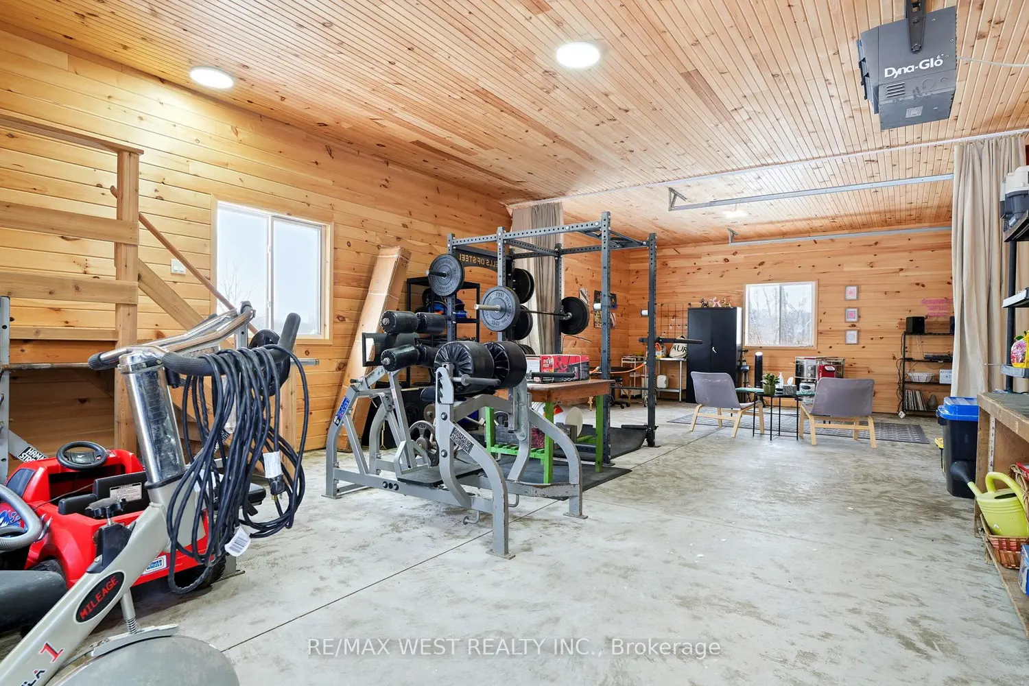 Additional image 18 of 5994 Concession Rd 2