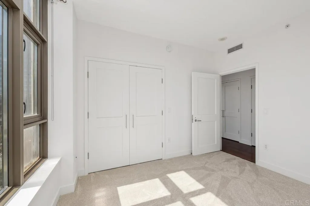 Additional image 58 of 700 W E Street Unit 801, San Diego, CA 92101