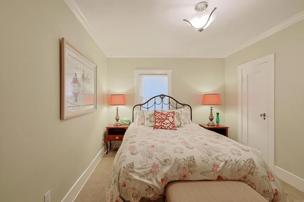 Additional image 35 of 1027 Encino, Coronado, CA 92118